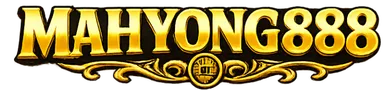 MAHYONG888